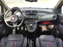 Fiat 595 1.4 16V Turbo Abarth Turismo