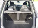 Fiat 595 1.4 16V Turbo Abarth Turismo