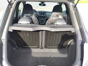 Fiat 595 1.4 16V Turbo Abarth Turismo