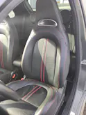 Fiat 595 1.4 16V Turbo Abarth Turismo