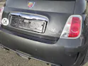 Fiat 595 1.4 16V Turbo Abarth Turismo