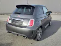 Fiat 595 1.4 16V Turbo Abarth Turismo