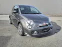 Fiat 595 1.4 16V Turbo Abarth Turismo