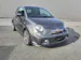Fiat 595 1.4 16V Turbo Abarth Turismo