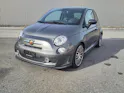 Fiat 595 1.4 16V Turbo Abarth Turismo