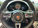 Porsche 718 Boxster S 2.5 PDK