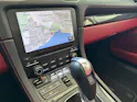 Porsche 718 Boxster S 2.5 PDK