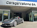 Porsche 718 Boxster S 2.5 PDK