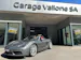 Porsche 718 Boxster S 2.5 PDK