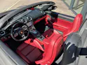 Porsche 718 Boxster S 2.5 PDK