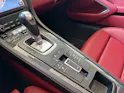 Porsche 718 Boxster S 2.5 PDK