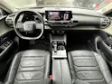 Citroën C5 X 1.6i PHEV Shine e-EAT8