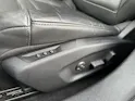 Citroën C5 X 1.6i PHEV Shine e-EAT8