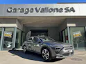 Citroën C5 X 1.6i PHEV Shine e-EAT8