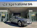 Citroën C5 X 1.6i PHEV Shine e-EAT8