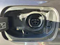Citroën C5 X 1.6i PHEV Shine e-EAT8