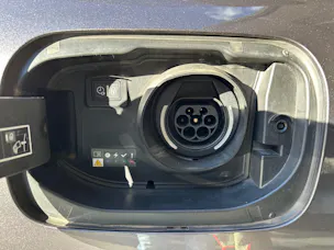 Citroën C5 X 1.6i PHEV Shine e-EAT8