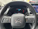 Citroën C5 X 1.6i PHEV Shine e-EAT8