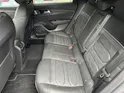 Citroën C5 X 1.6i PHEV Shine e-EAT8