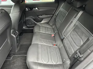 Citroën C5 X 1.6i PHEV Shine e-EAT8