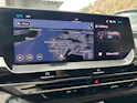 Citroën C5 X 1.6i PHEV Shine e-EAT8