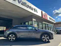 Citroën C5 X 1.6i PHEV Shine e-EAT8