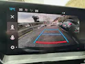 Citroën C5 X 1.6i PHEV Shine e-EAT8