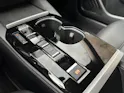 Citroën C5 X 1.6i PHEV Shine e-EAT8