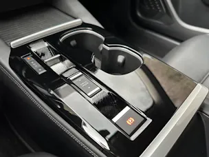 Citroën C5 X 1.6i PHEV Shine e-EAT8