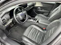 Citroën C5 X 1.6i PHEV Shine e-EAT8