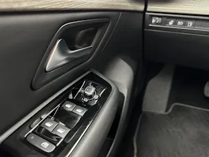 Citroën C5 X 1.6i PHEV Shine e-EAT8