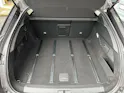 Citroën C5 X 1.6i PHEV Shine e-EAT8
