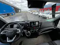 Iveco 35S16A8V 3520L H2