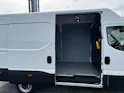 Iveco 35S16A8V 3520L H2