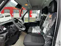 Iveco 35S16A8V 3520L H2