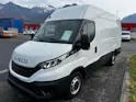 Iveco 35S16A8V 3520L H2