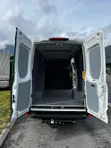 Iveco 35S16A8V 3520L H2