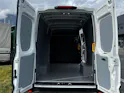 Iveco 35S16A8V 3520L H2