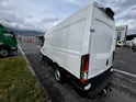 Iveco 35S16A8V 3520L H2