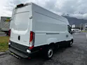 Iveco 35S16A8V 3520L H2