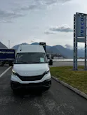 Iveco 35S16A8V 3520L H2