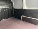 Fiat Doblo Kaw. L1 1.2 PureTech Easy Pro