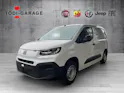 Fiat Doblo Kaw. L1 1.2 PureTech Easy Pro