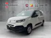 Fiat Doblo Kaw. L1 1.2 PureTech Easy Pro