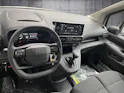 Fiat Doblo Kaw. L1 1.2 PureTech Easy Pro