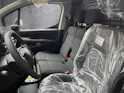 Fiat Doblo Kaw. L1 1.2 PureTech Easy Pro