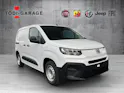 Fiat Doblo Kaw. L1 1.2 PureTech Easy Pro