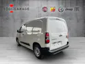 Fiat Doblo Kaw. L1 1.2 PureTech Easy Pro