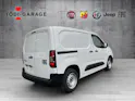 Fiat Doblo Kaw. L1 1.2 PureTech Easy Pro