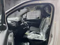 Fiat Doblo Kaw. L1 1.2 PureTech Easy Pro